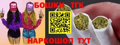 индика Наро-Фоминск