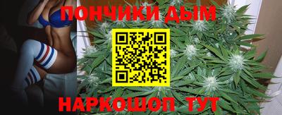индика Наро-Фоминск