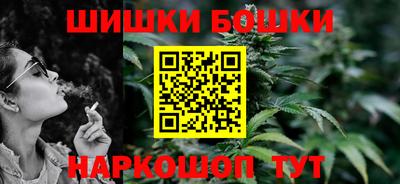 индика Наро-Фоминск