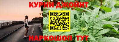 индика Наро-Фоминск